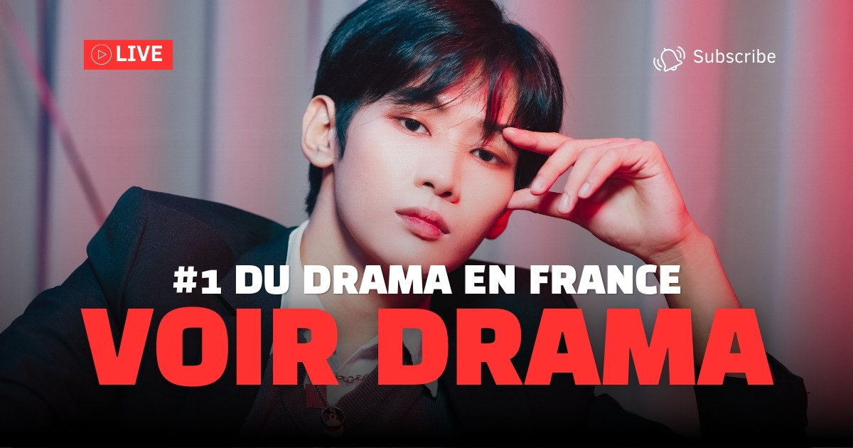 Voir Drama